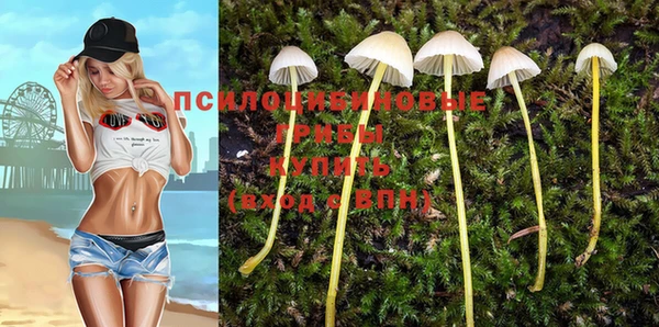 герыч Абдулино