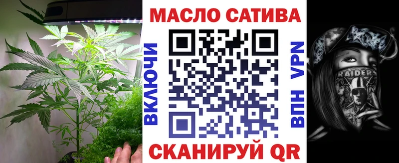 Дистиллят ТГК гашишное масло  Сим 